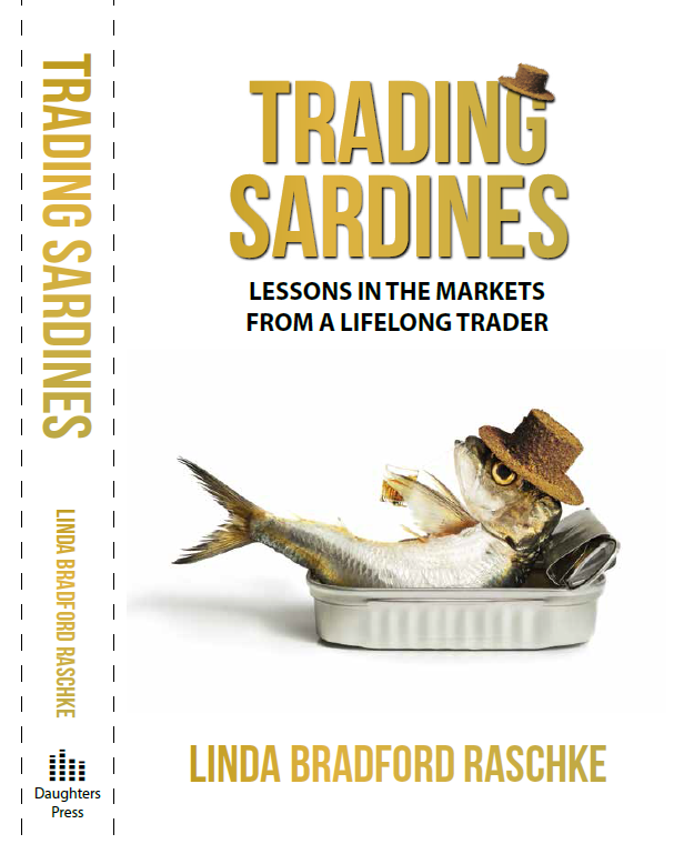trading sardines linda raschke pdf